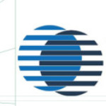 Logo du groupe UNITEC