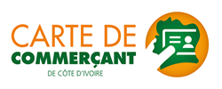 Publicité 1